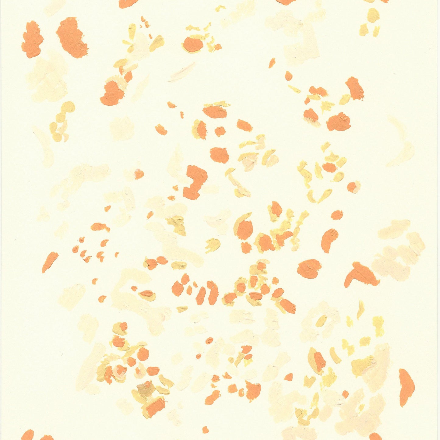 Liquen 9