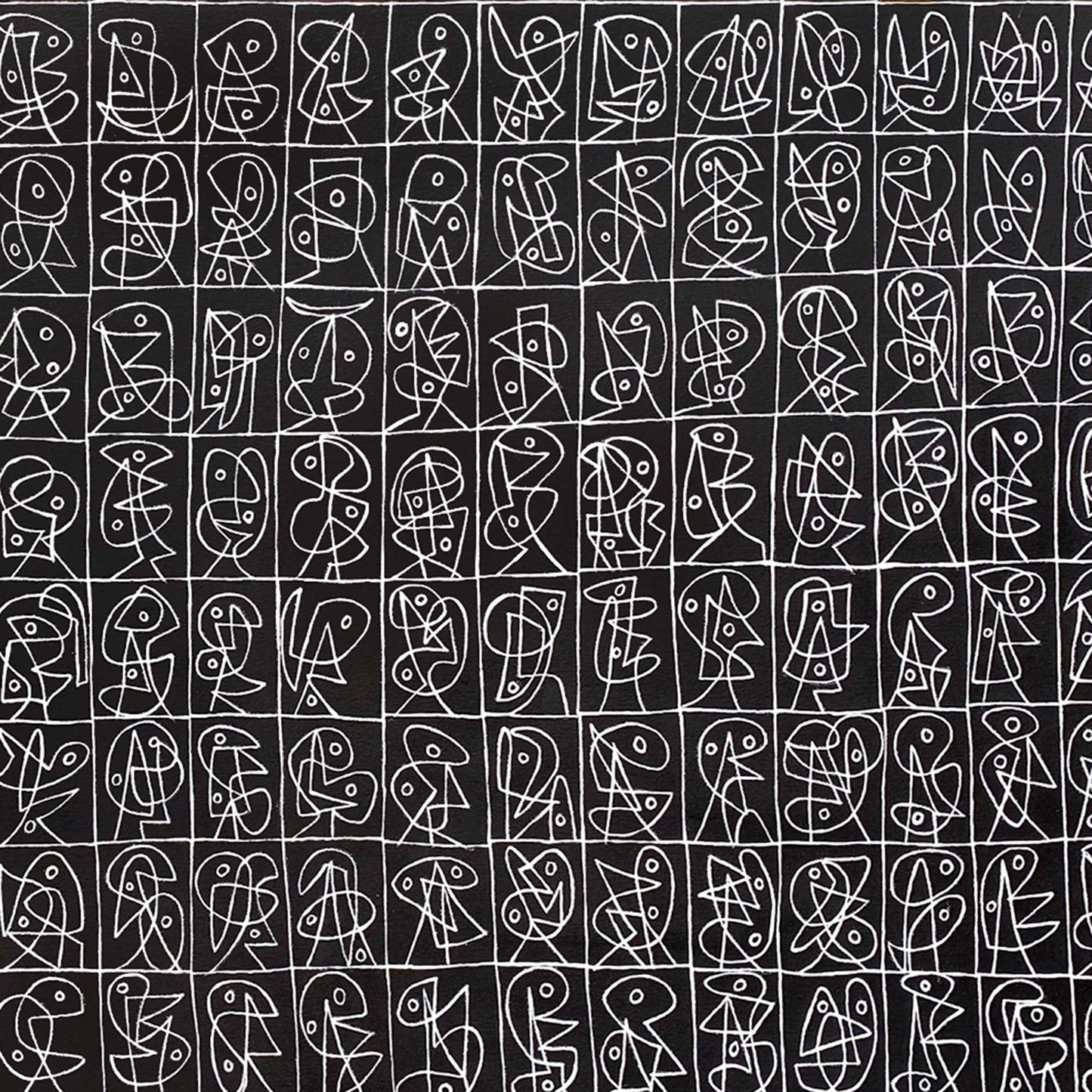 Signos