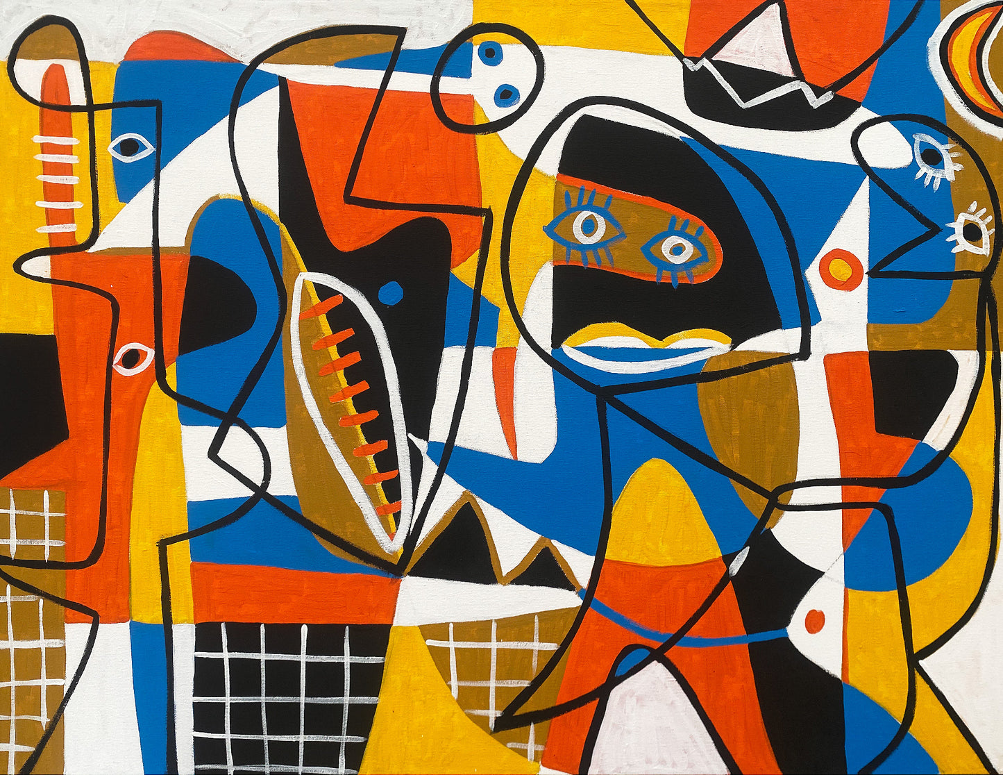 Composición