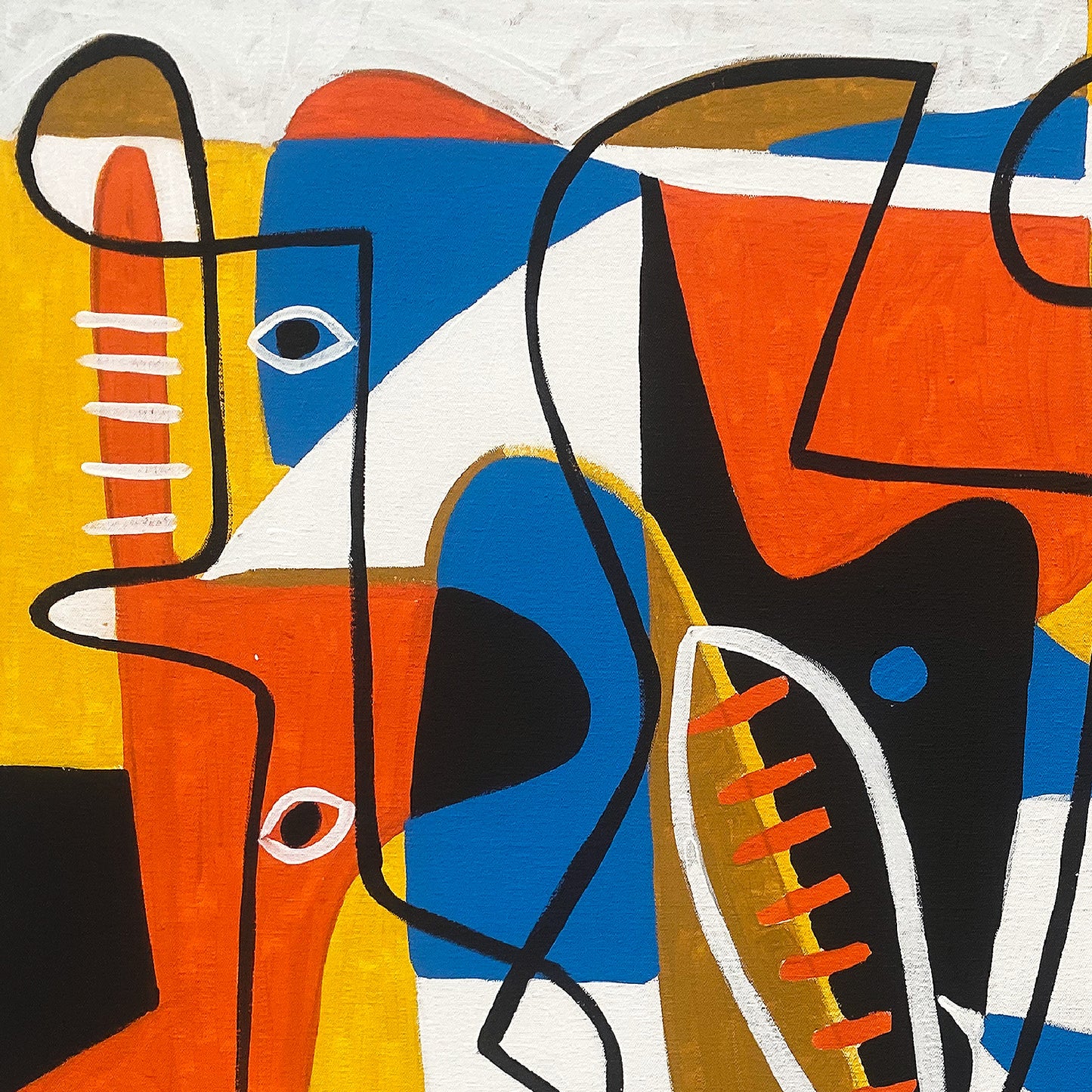 Composición