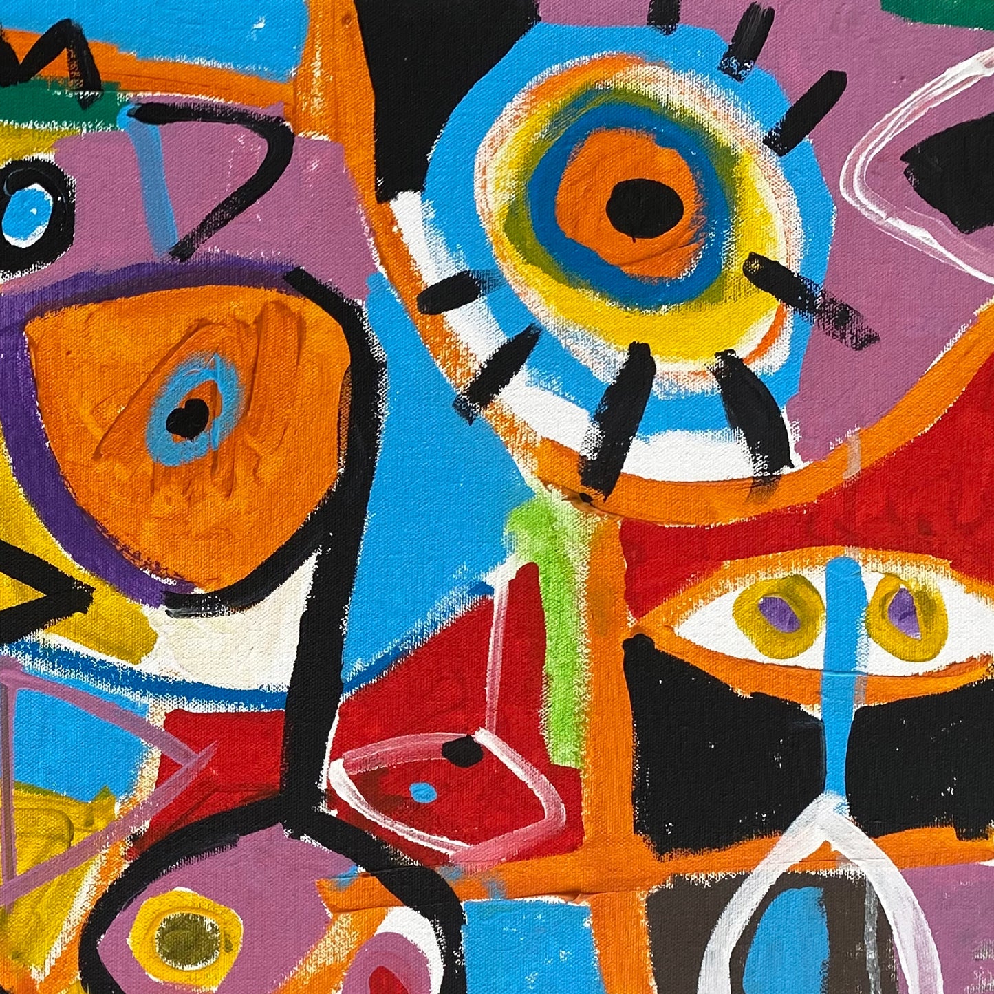 Composición