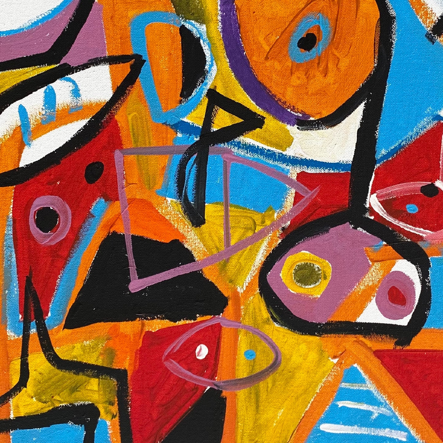 Composición