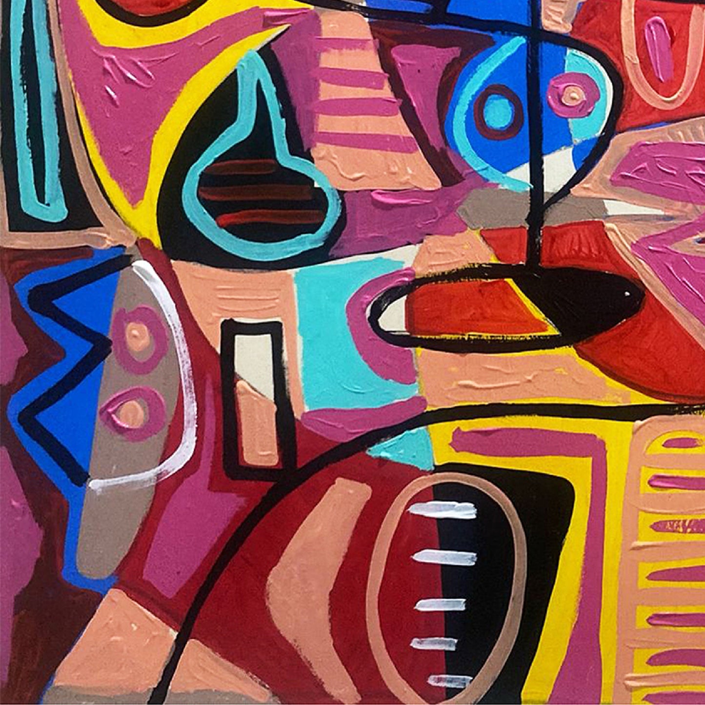 Composición