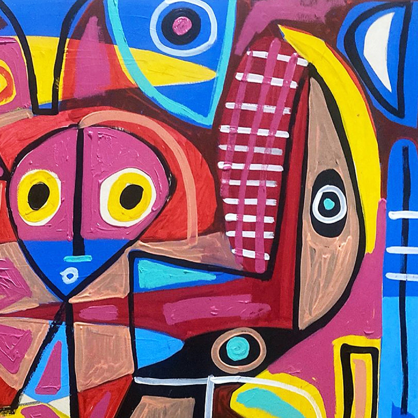 Composición