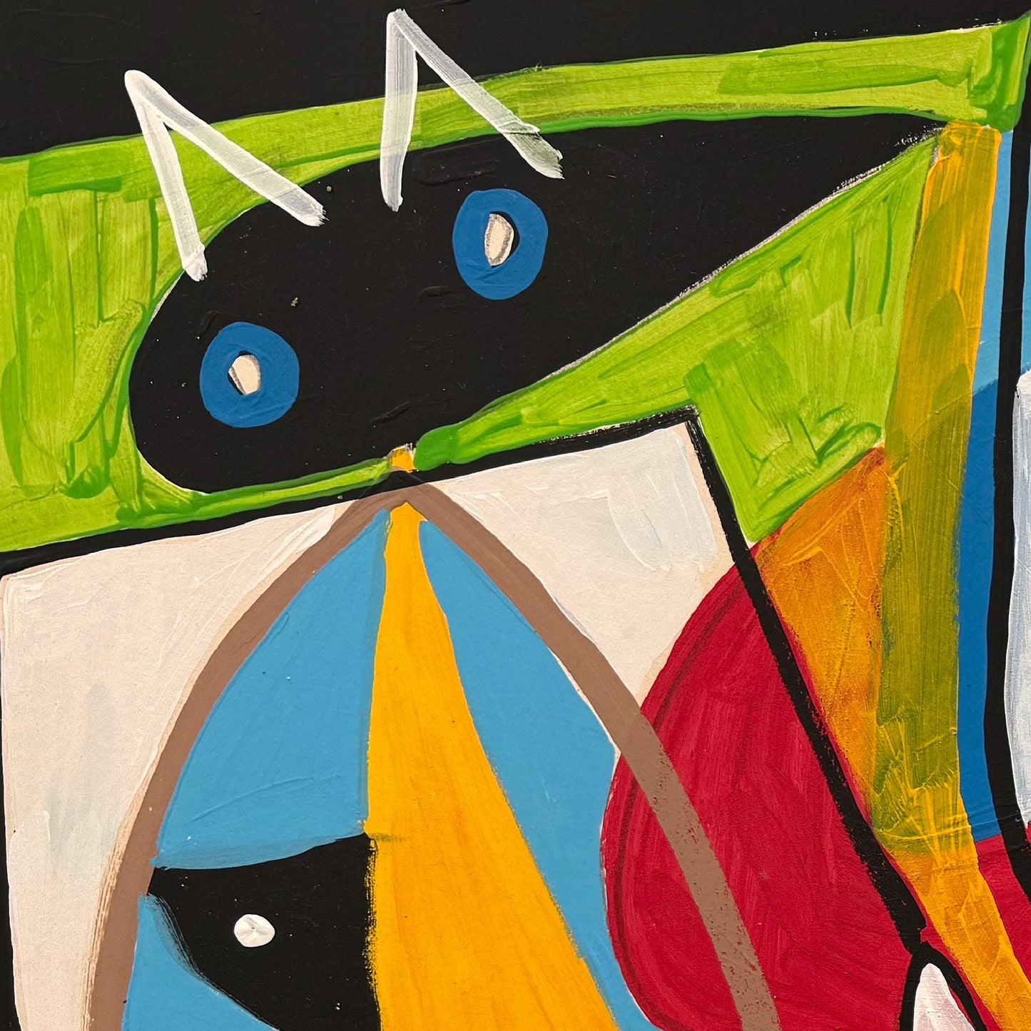 Composición