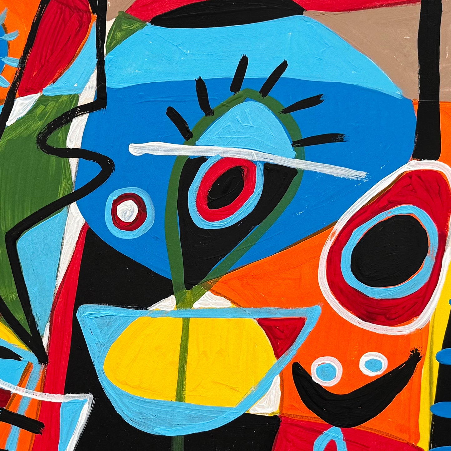 Composición