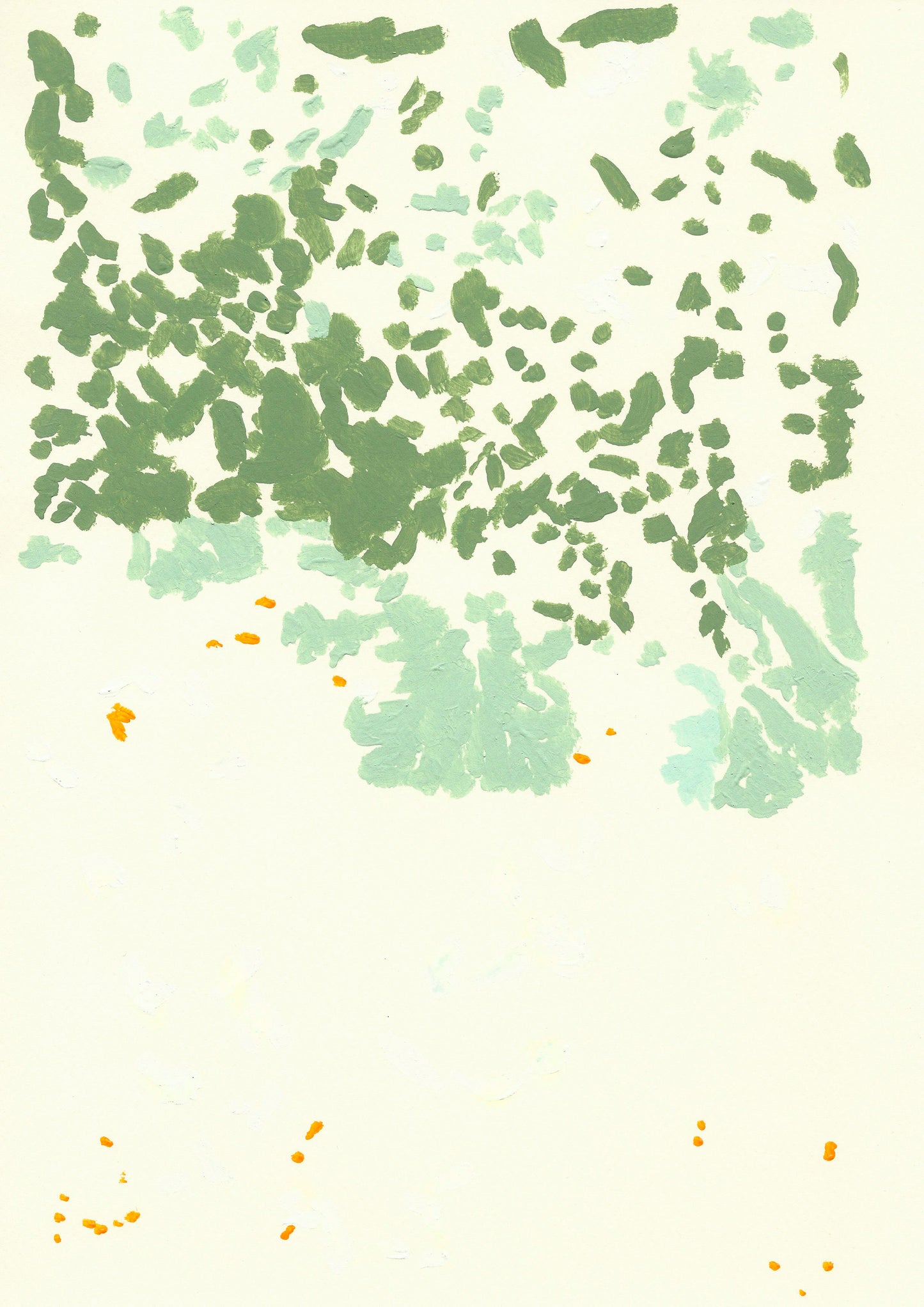 Liquen 8