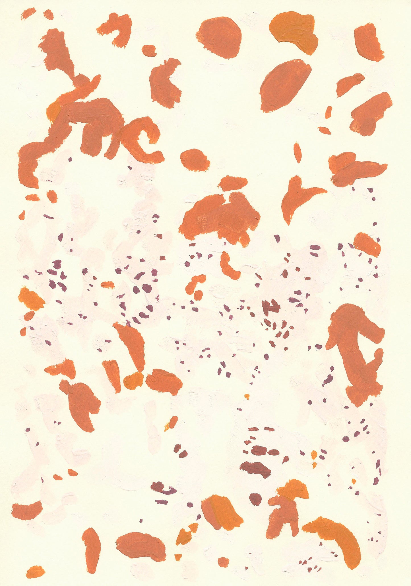 Liquen 6