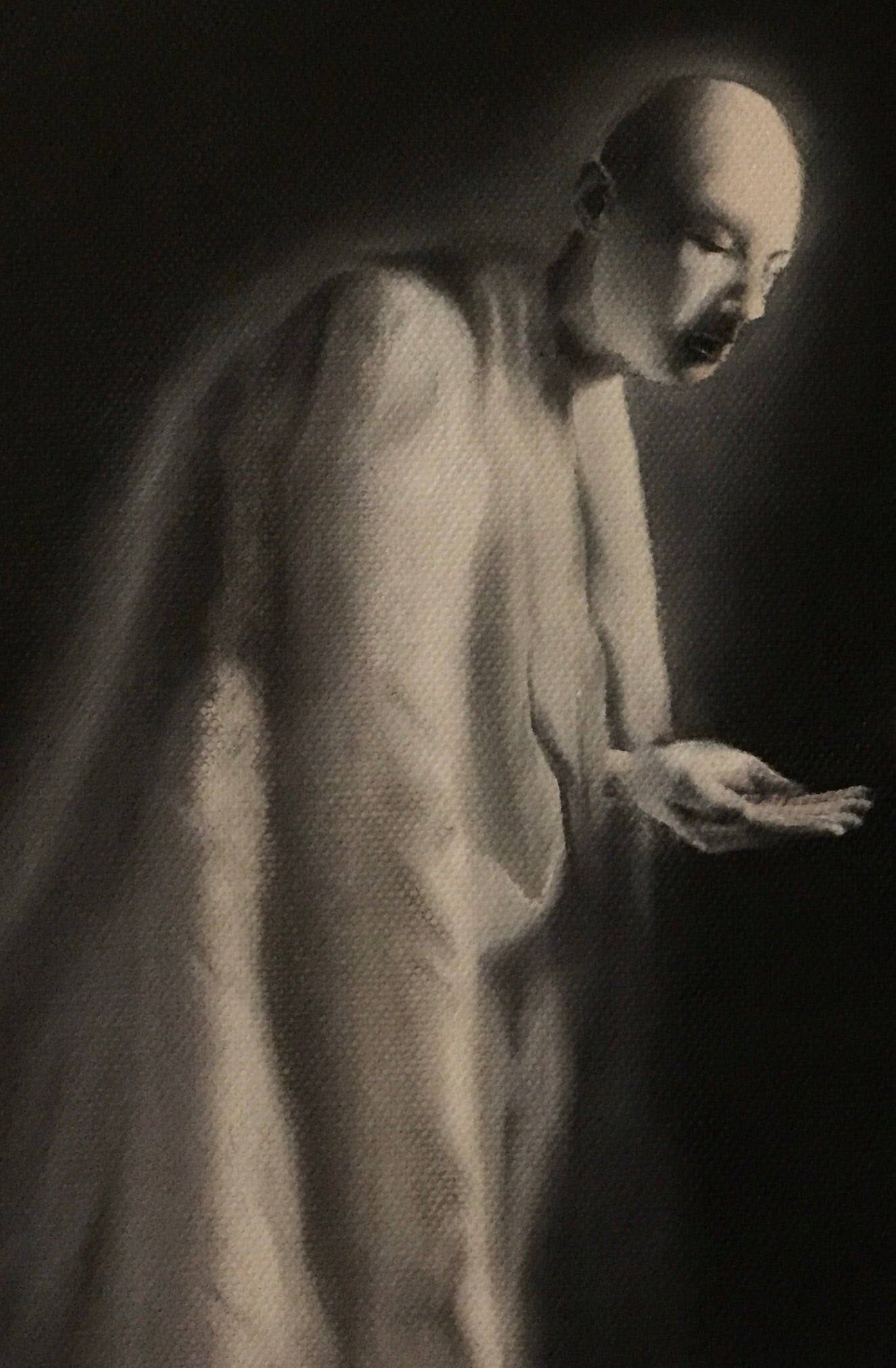 Mortem