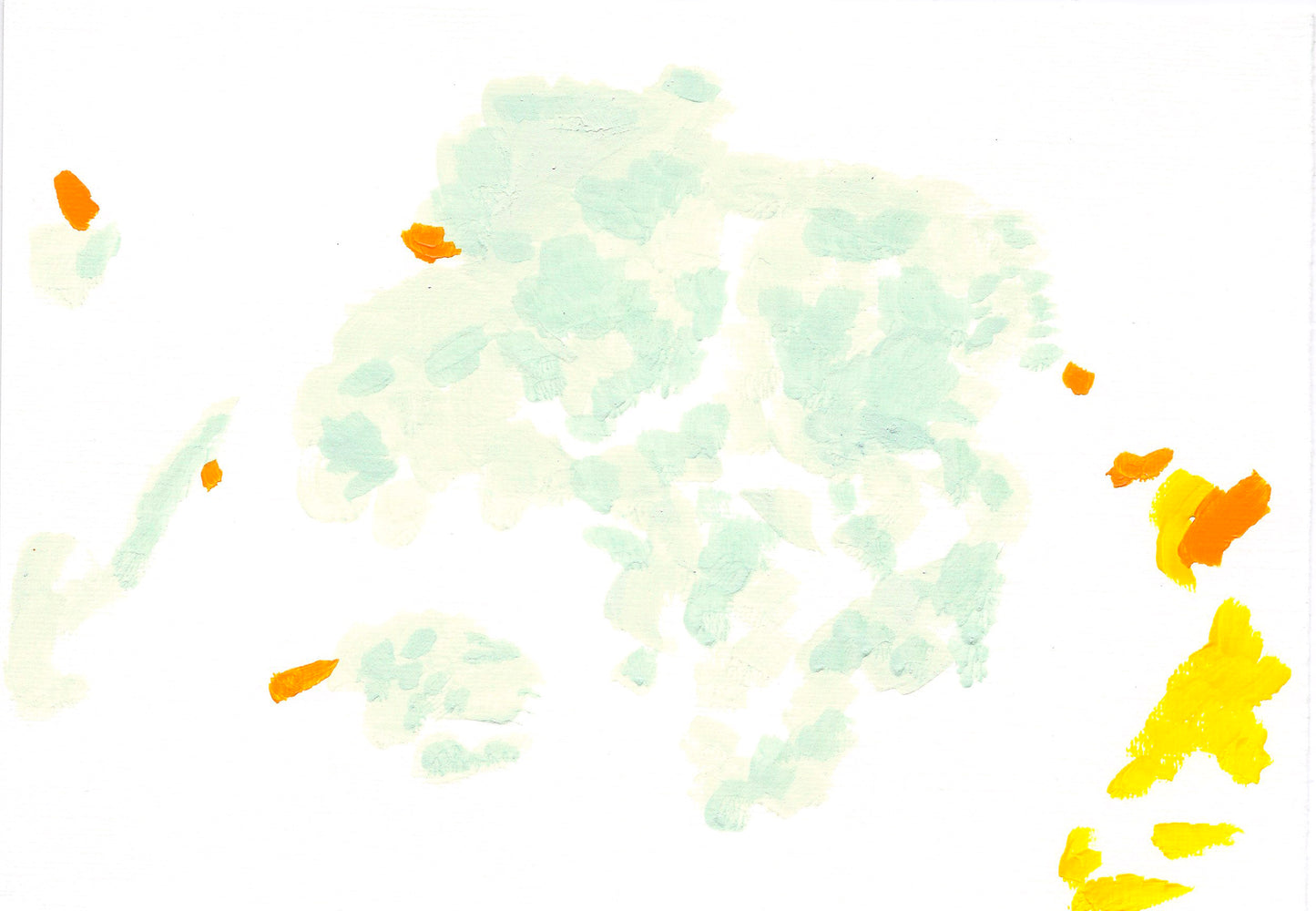 Liquen 53