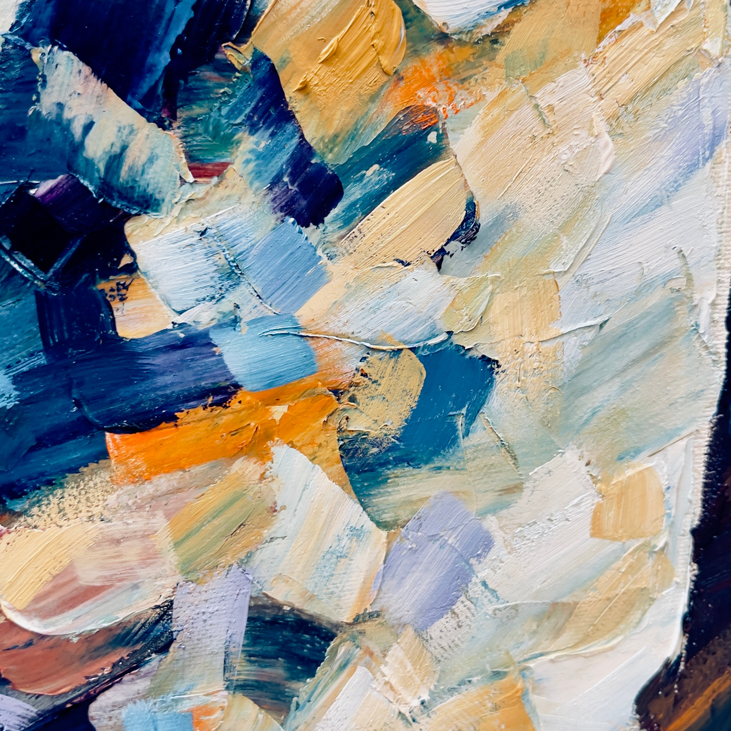 MONACO