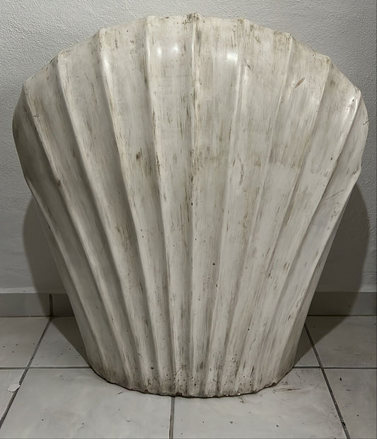 Concha de Mar