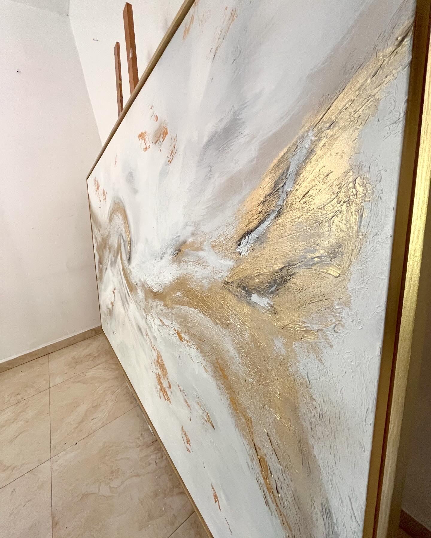 Lazos de oro
