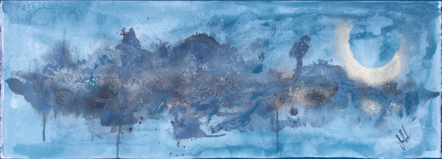 Invierno