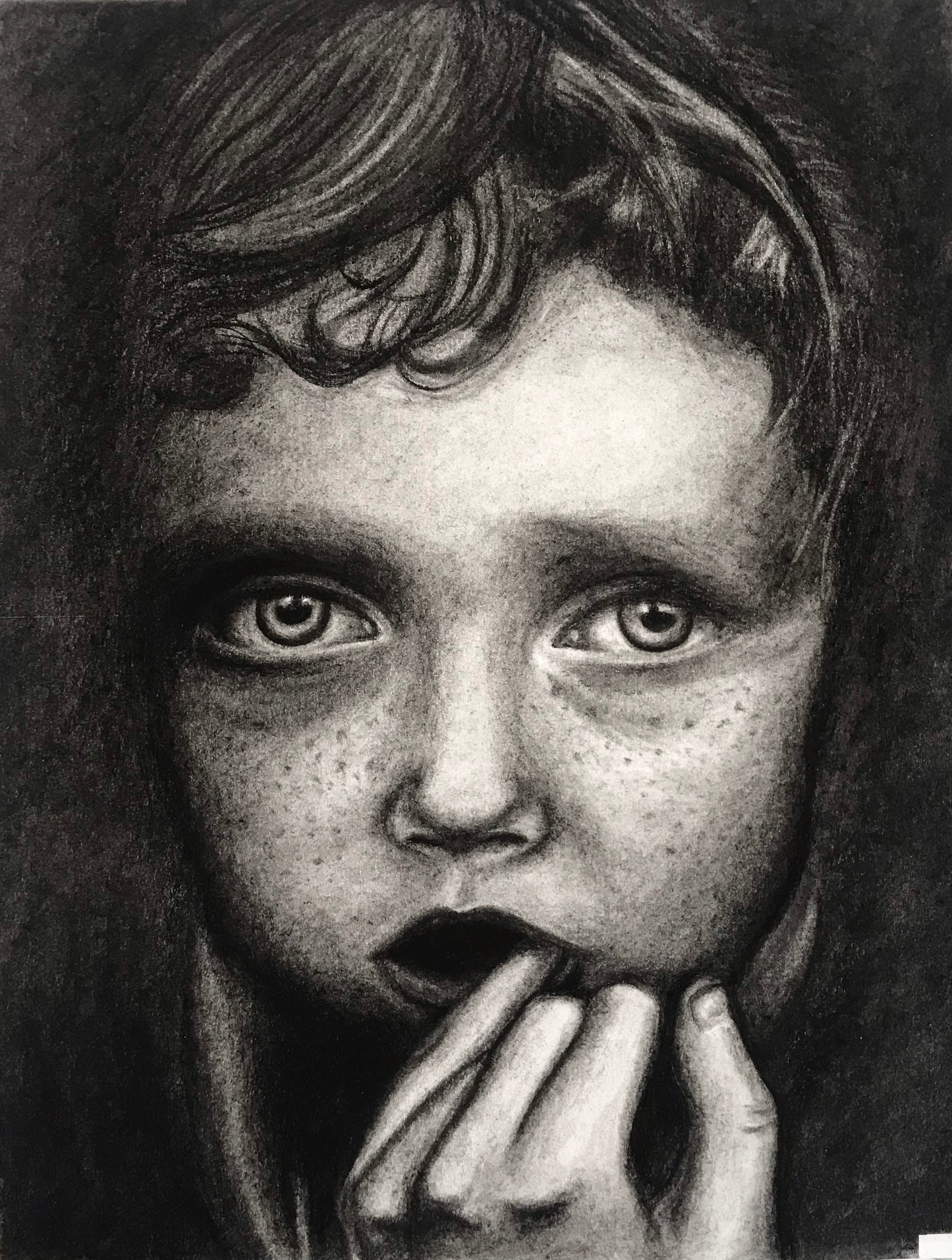 Mirada