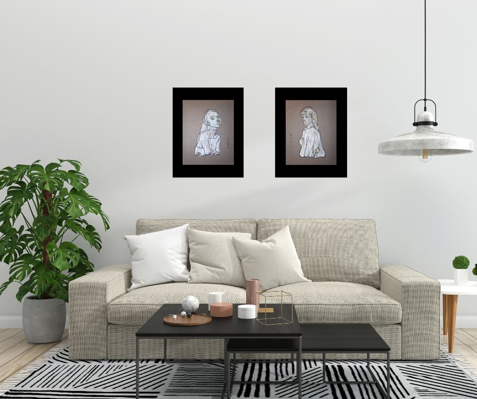 "Flora y Fauna"