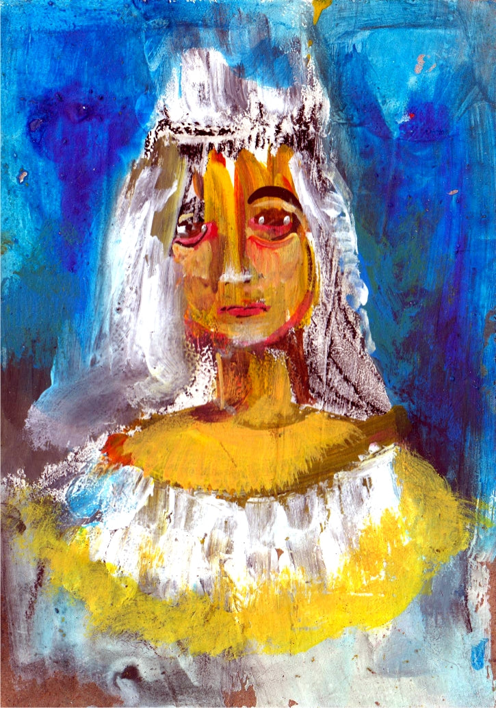 Soledad