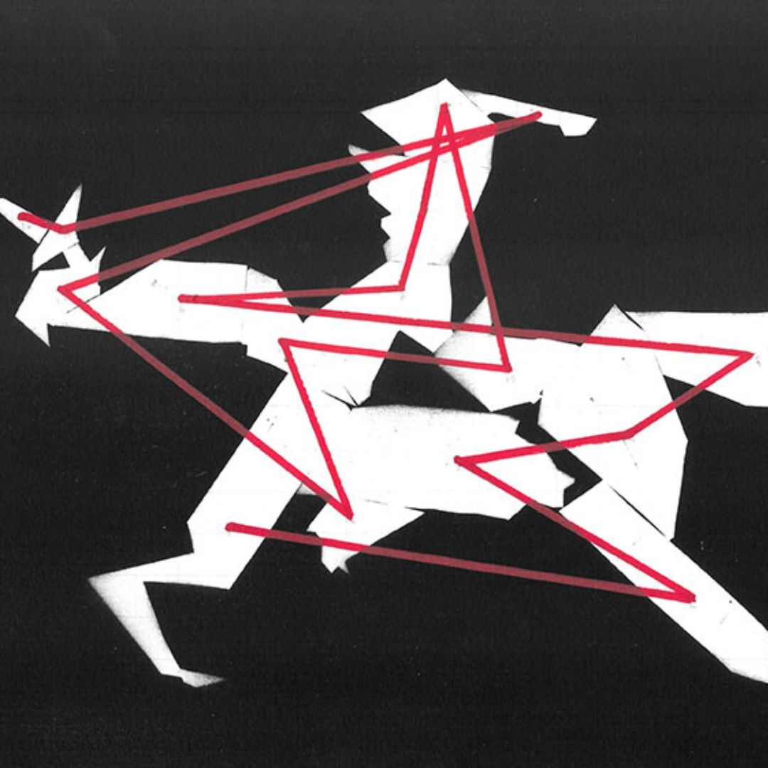 Caballero