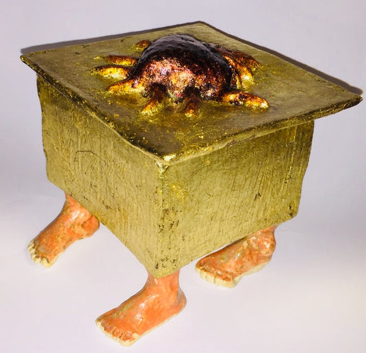 Arca Cordis