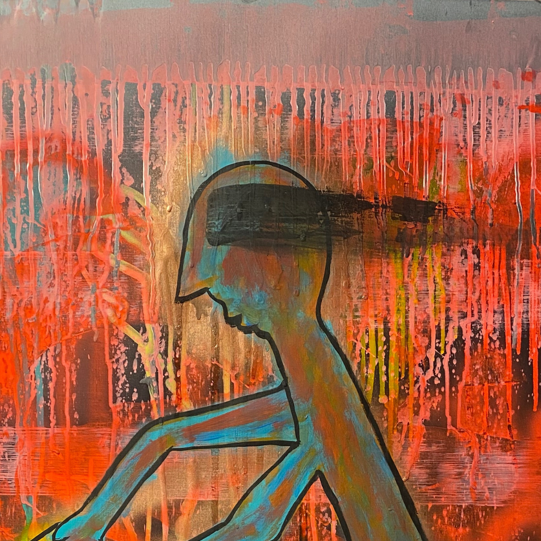 Así no son las Bicis