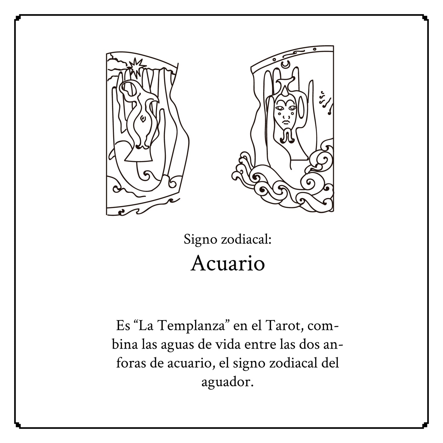 Los Rituales de Mithra
