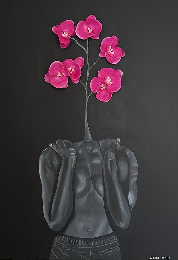 Bloom