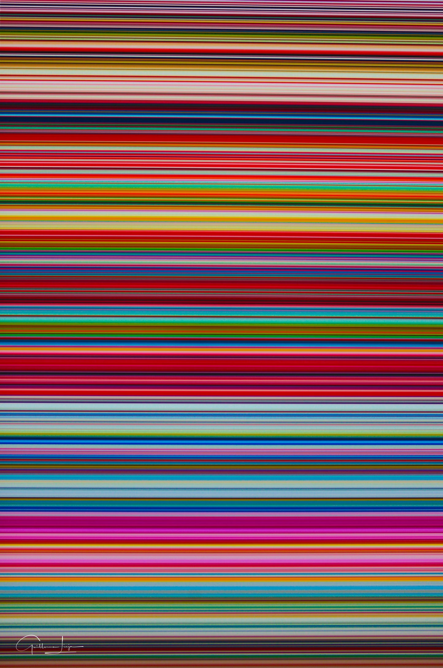 COLORS