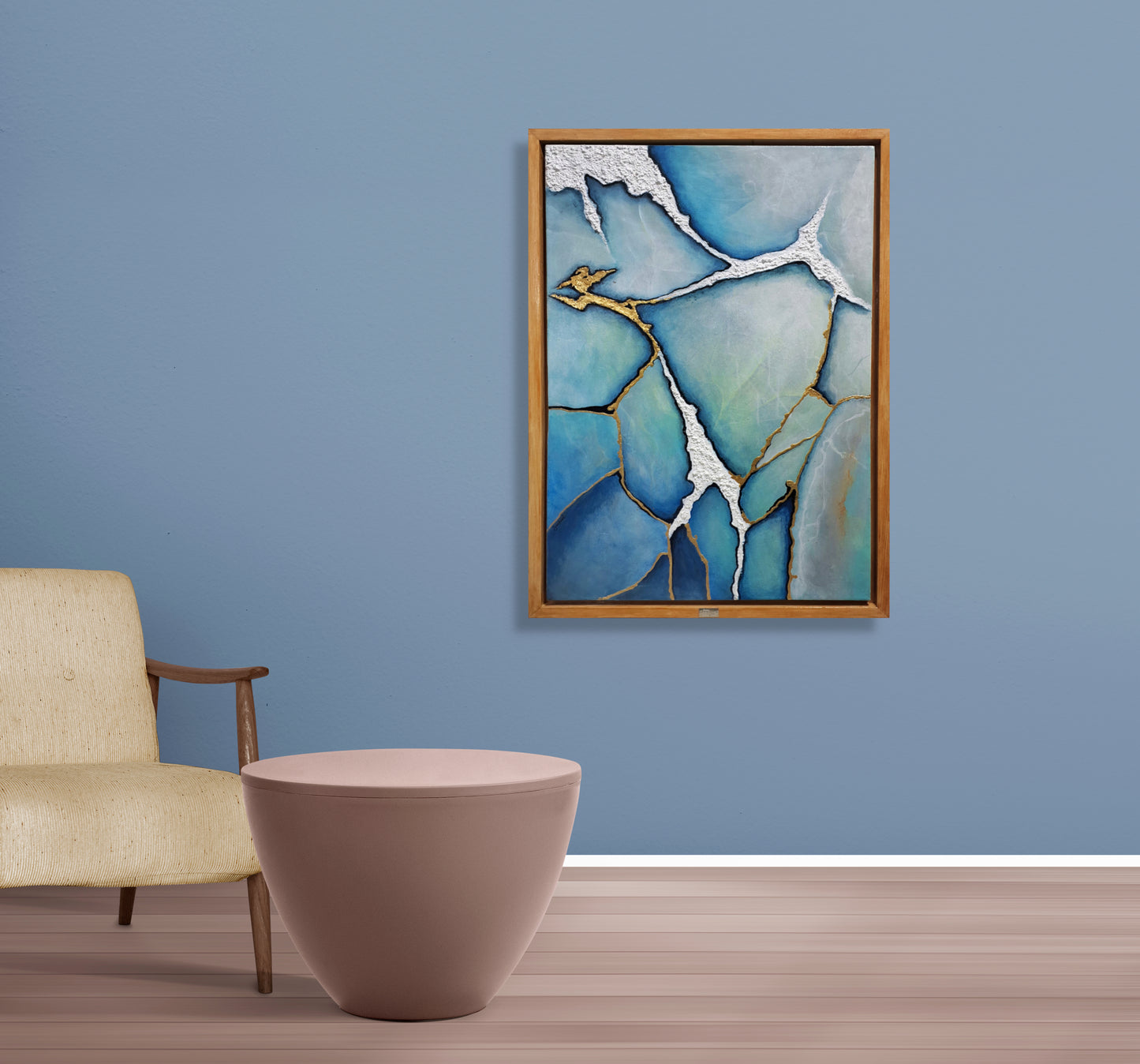 Abstracto