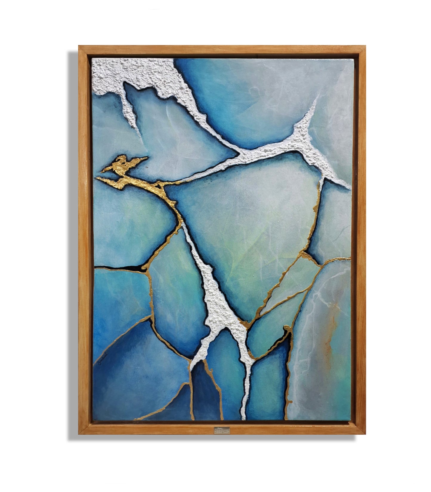 Abstracto