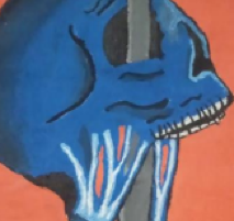 Clavado