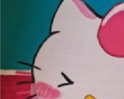 kity