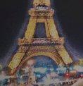 París Ante Ti