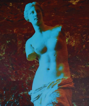 Venus