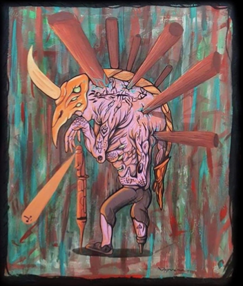 El buscador