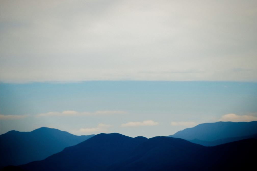 Paz