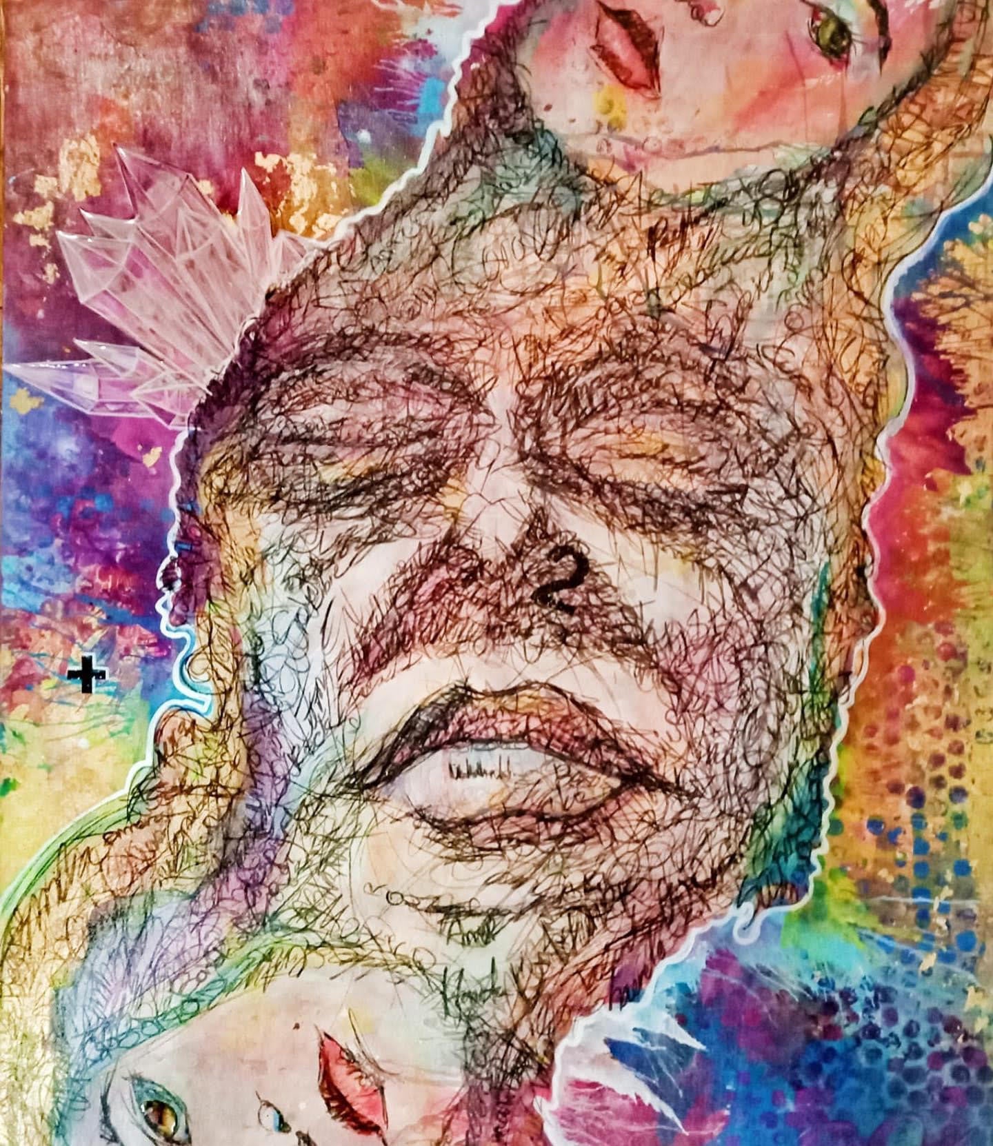 Caras vemos