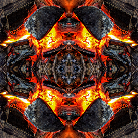 Carbon1