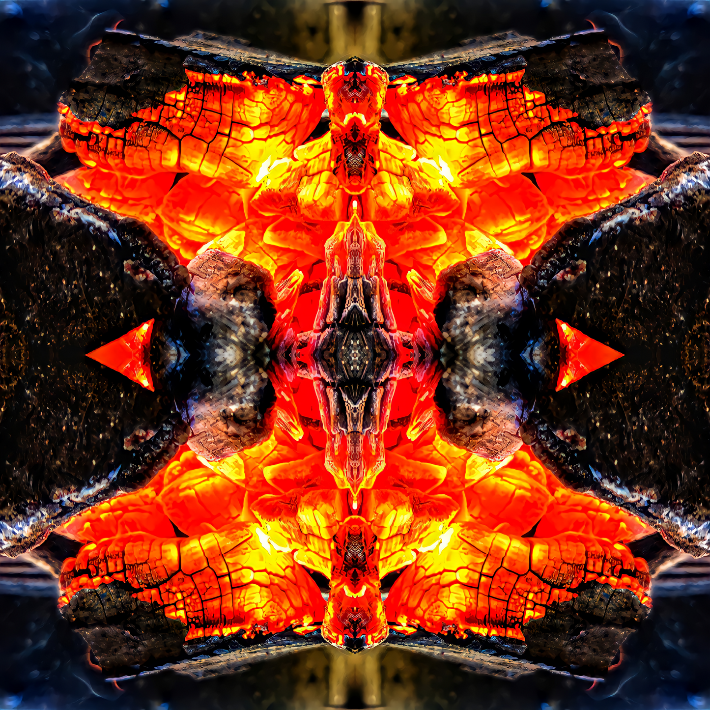 Carbon2