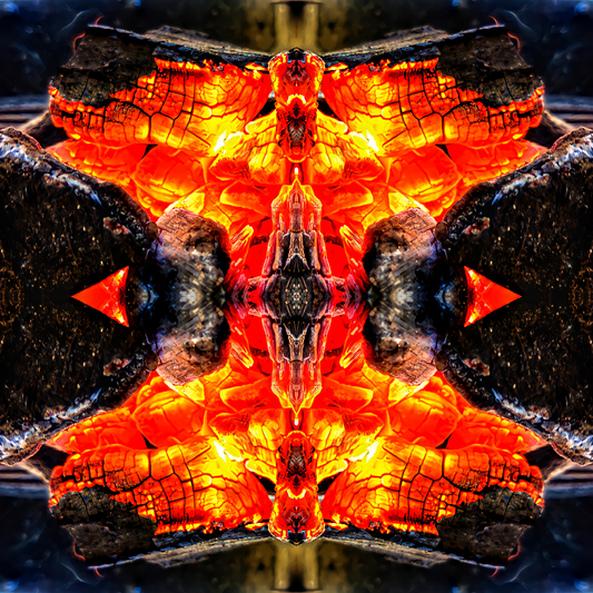 Carbon2