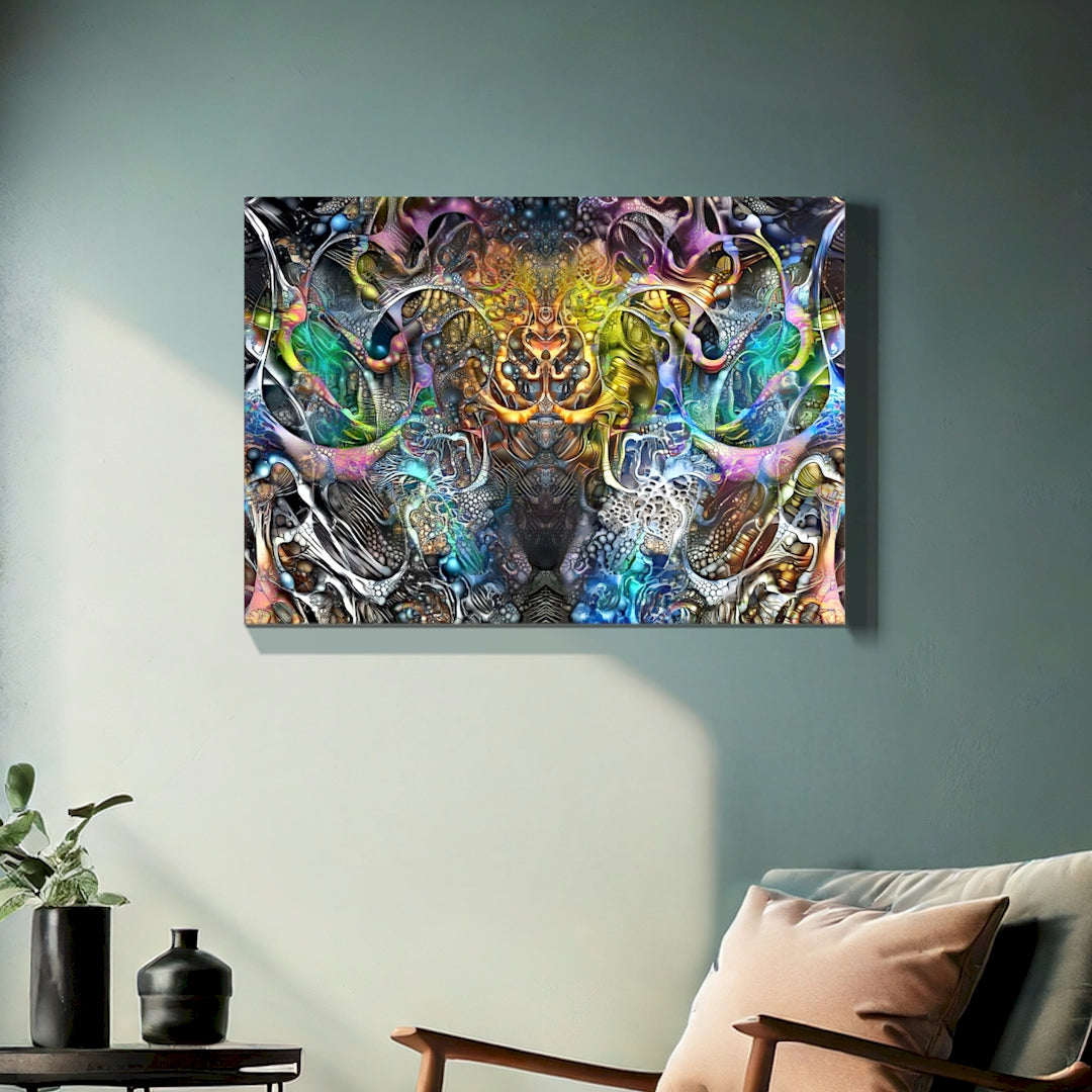 Cernunnos