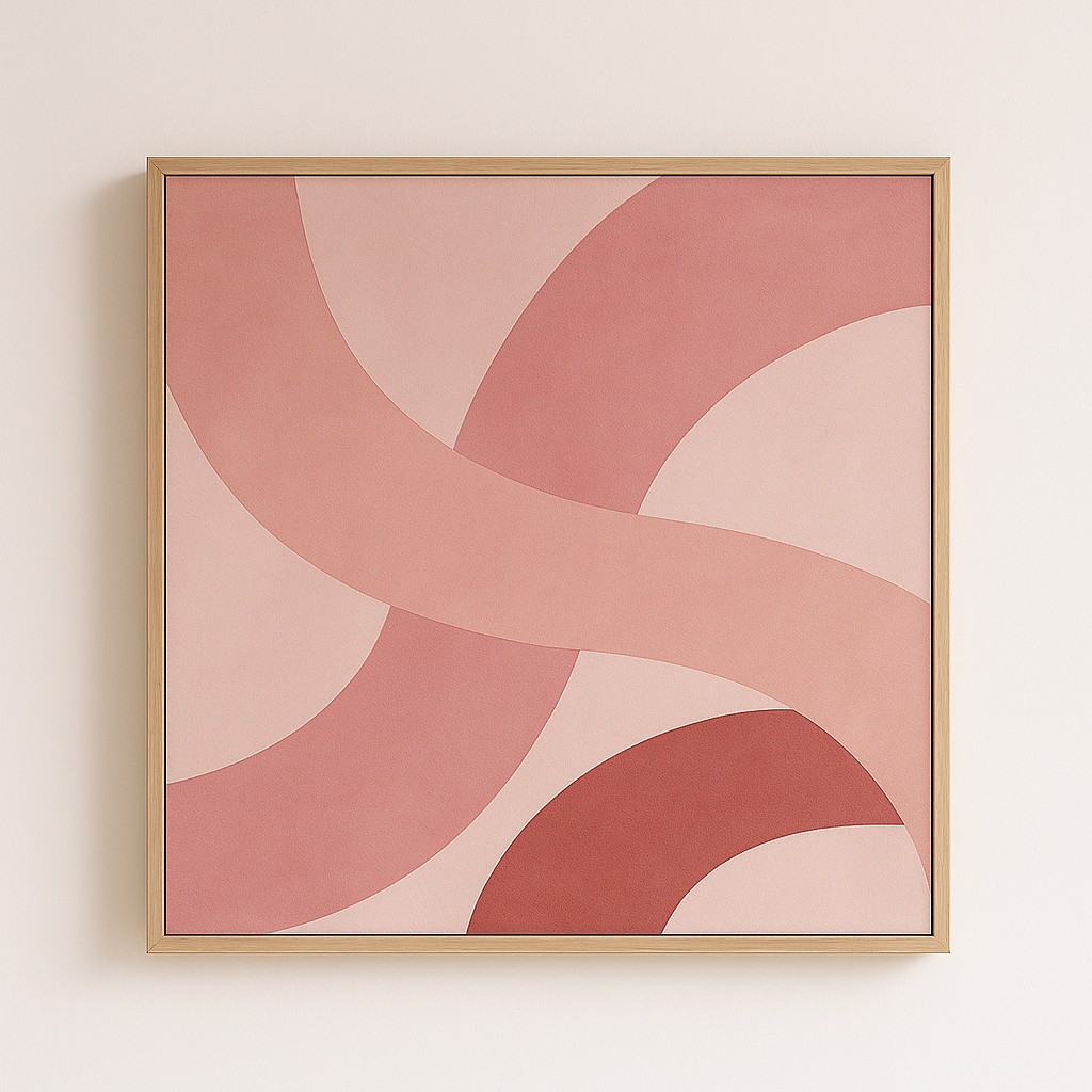 Marea Rosa
