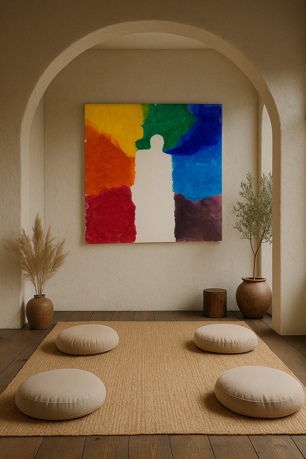 Aura