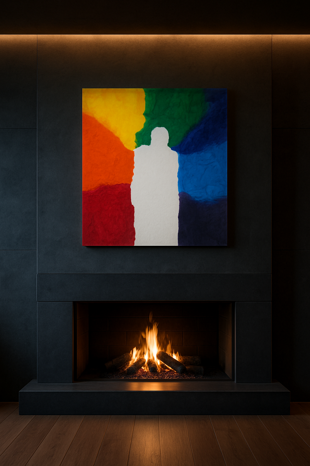 Aura