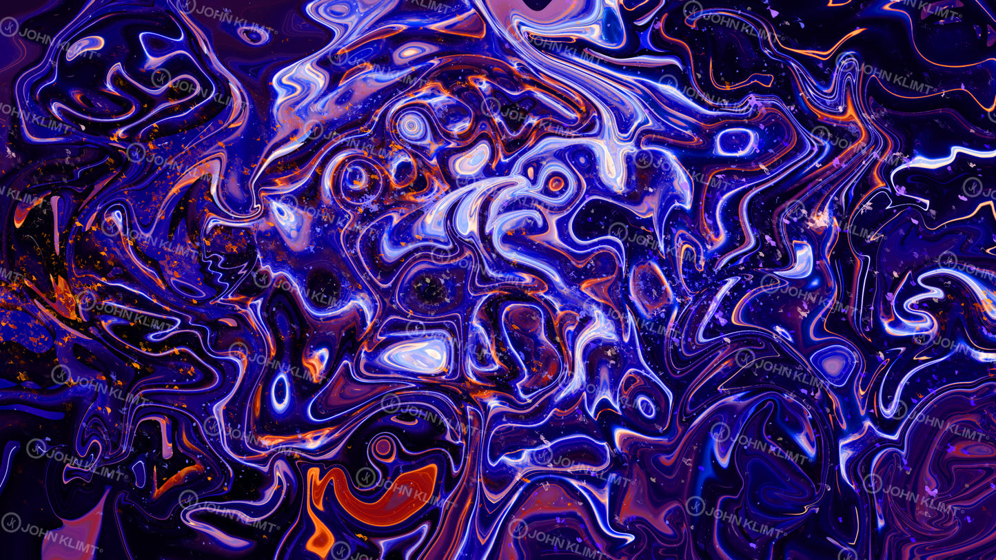 Chime