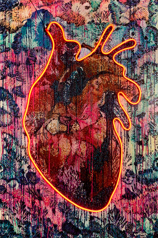 Corazón