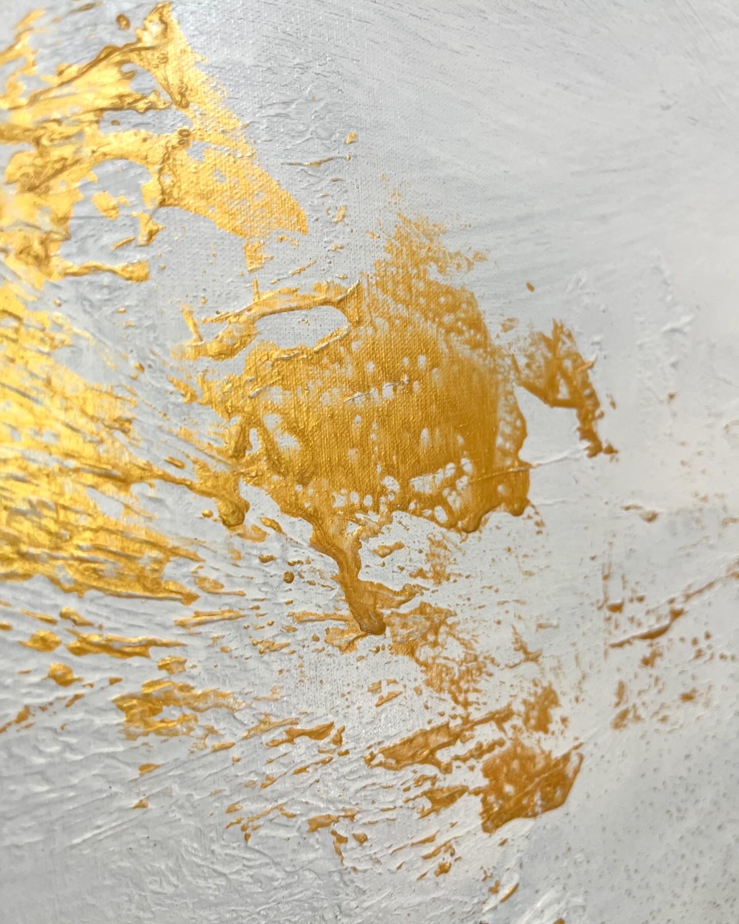 Lazos de oro