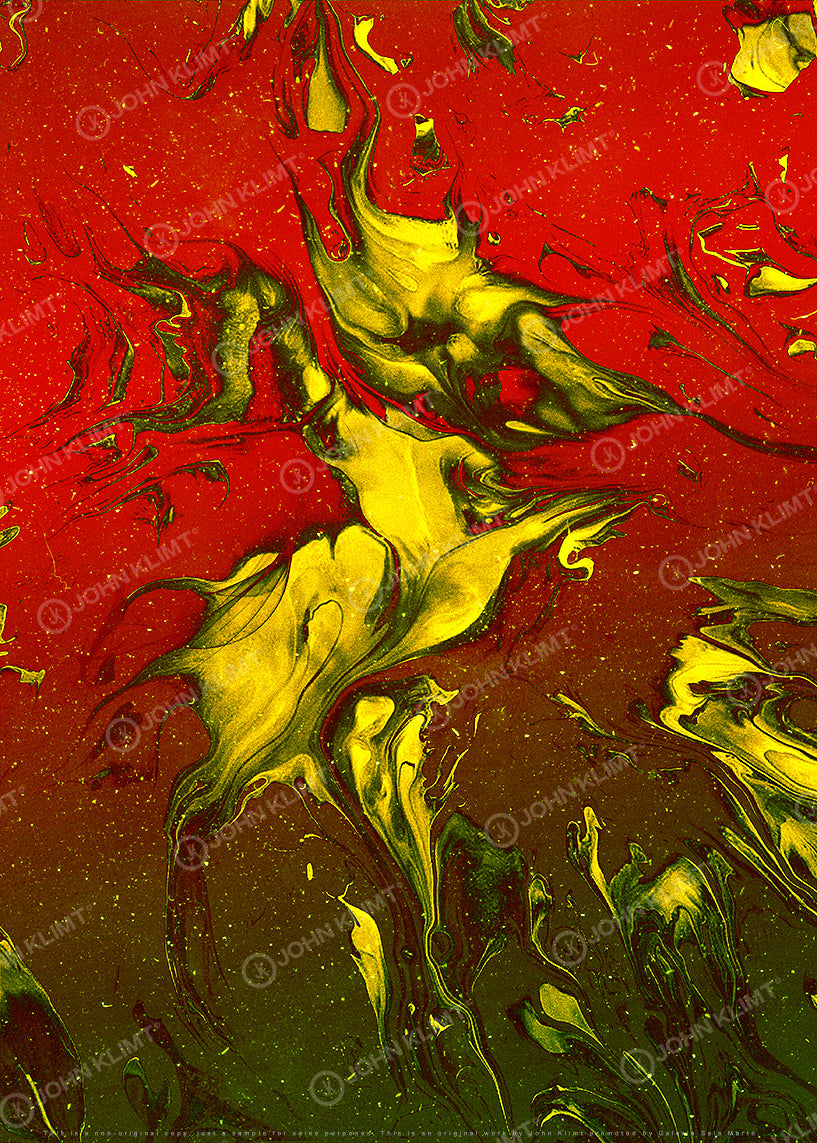 Decay