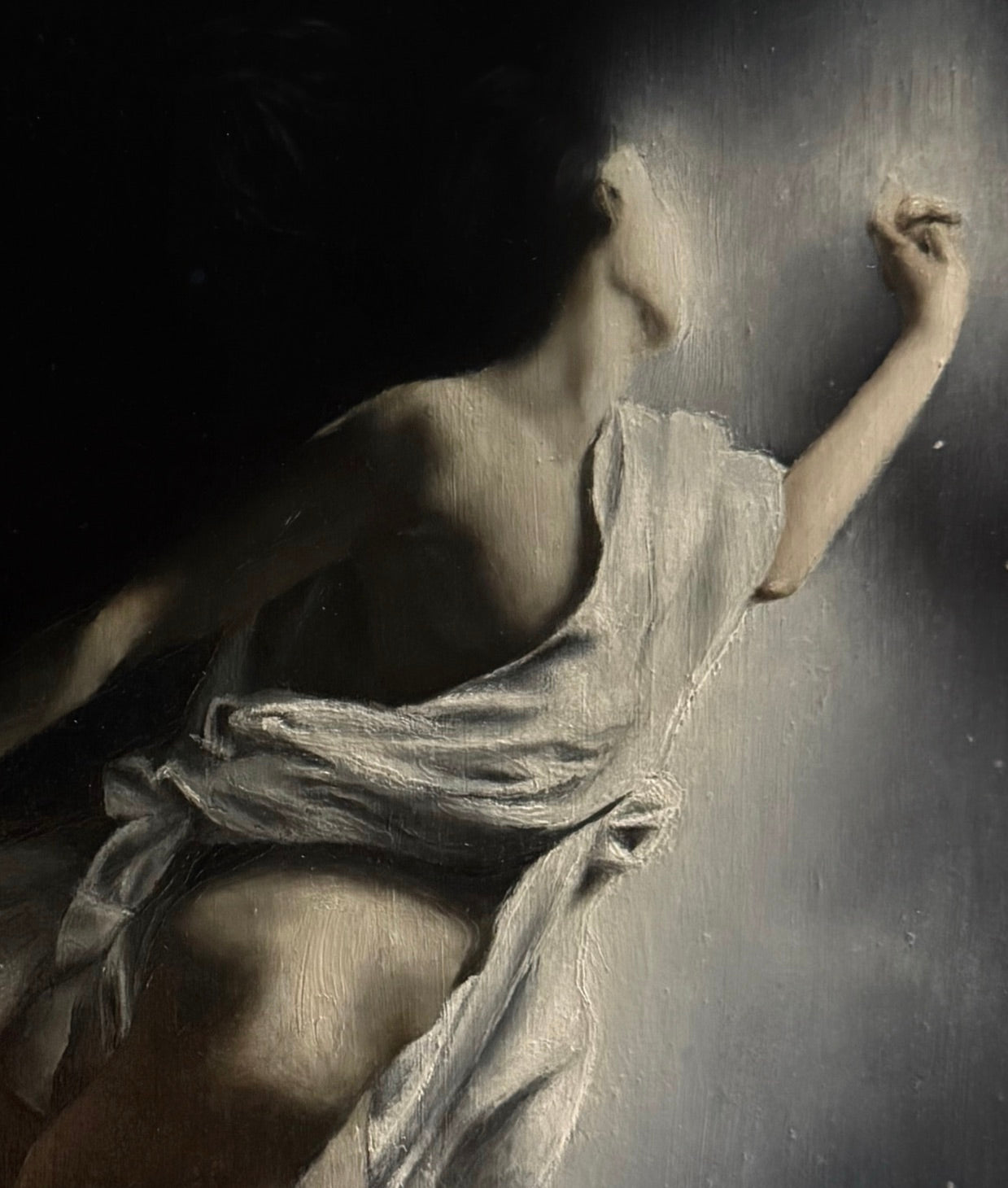 Selene