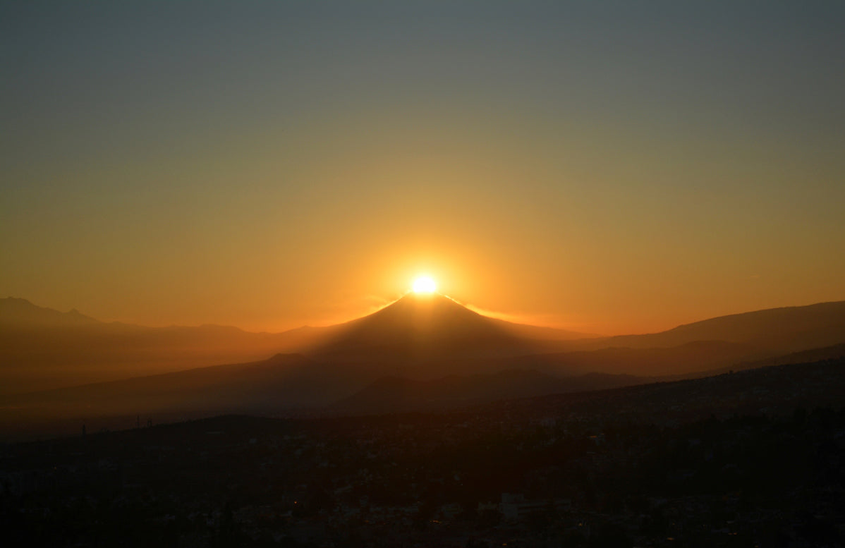 Sol Niño
