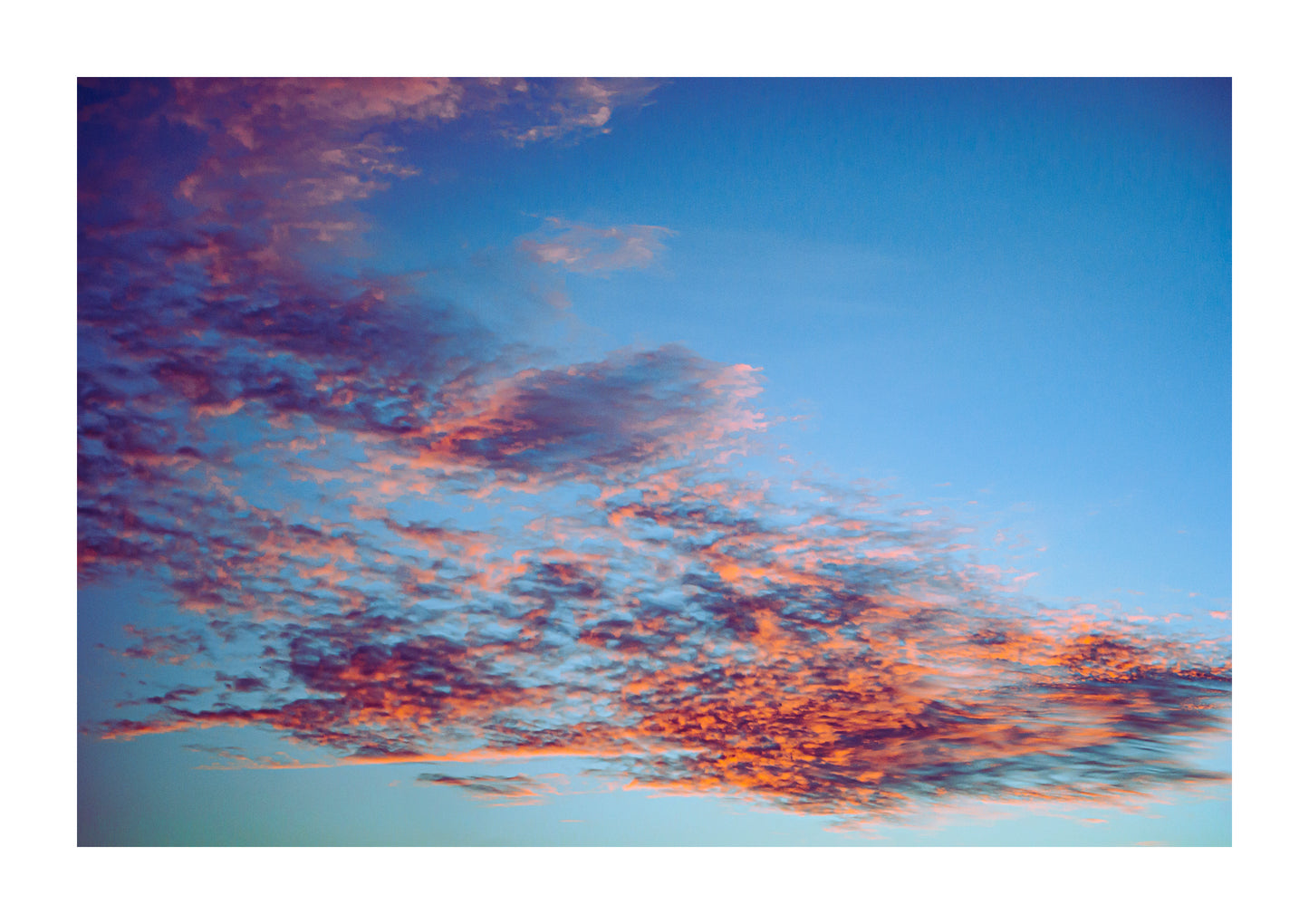 Nuevo Cielo II